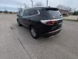2024 Buick Enclave Essence SUV
