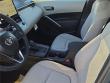 2026 Toyota Corolla Cross LE SUV