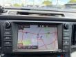 2016 Toyota RAV4 Hybrid XLE SUV