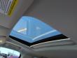 2025 Ford Maverick Lobo Standard Truck SuperCrew