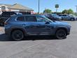2025 Mazda CX-50 Hybrid Premium SUV