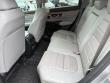 2018 Honda CR-V EX-L SUV