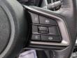 2024 Subaru Outback Premium SUV
