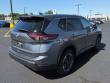 2025 Nissan Rogue SV SUV