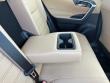 2025 Toyota RAV4 XLE Premium SUV
