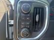 2022 Chevrolet Silverado 1500 LTD LTZ Truck Crew Cab