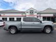 2025 Chevrolet Silverado 1500 RST Truck Crew Cab