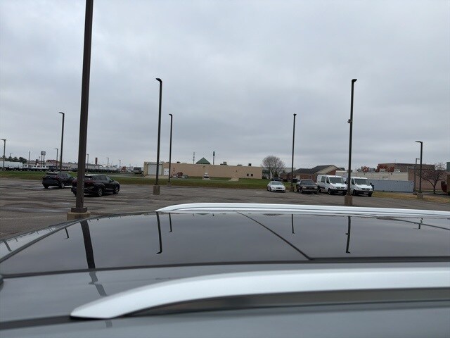 2023 Gmc Yukon Denali photo 4