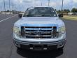 2012 Ford F-150 XLT Truck Super Cab
