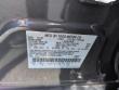 2025 Ford Maverick Lobo Standard Truck SuperCrew