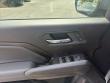 2024 Chevrolet Colorado LT Truck Crew Cab