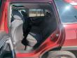 2025 Toyota RAV4 XLE SUV