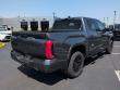 2023 Toyota Tundra Hybrid TRD Pro Truck CrewMax