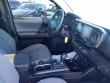2021 Toyota Tacoma SR Truck Access Cab