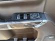 2019 Chevrolet Silverado 1500 LTZ Truck Crew Cab