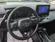2026 Toyota Corolla LE Sedan