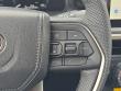 2026 Toyota Tacoma i-FORCE MAX TRD Off Road Truck Double Cab