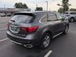 2020 Acura MDX 3.5L SUV