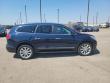 2017 Buick Enclave Premium Group SUV