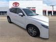 2023 Mazda CX-5 2.5 Turbo Signature SUV