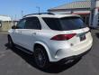 2021 Mercedes-Benz GLE 350 GLE 350 SUV