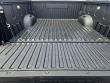 2026 Toyota Tundra 1794 Edition Truck CrewMax