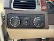 2010 Chevrolet Suburban 1500 LTZ SUV