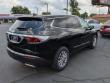 2023 Buick Enclave Essence SUV