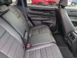 2025 Honda CR-V Hybrid Sport-L SUV