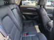 2025 Mazda CX-5 2.5 S Preferred Package SUV