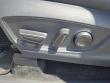 2026 Toyota Tacoma Limited Truck Double Cab