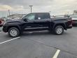 2026 Toyota Tundra SR5 Truck CrewMax