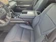 2026 Toyota Tundra Platinum Truck CrewMax