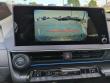 2026 Toyota Prius Plug-In Hybrid Nightshade Hatchback