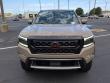 2024 Nissan Frontier PRO-4X Truck Crew Cab