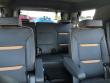 2024 GMC Yukon AT4 SUV