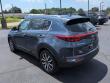 2017 Kia Sportage EX SUV