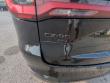 2026 Mazda CX-90 3.3 Turbo Premium SUV