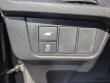 2025 Honda CR-V Hybrid Sport-L SUV