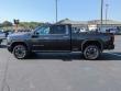 2025 GMC Sierra 3500 HD Denali Ultimate Truck Crew Cab