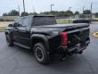 2025 Toyota Tacoma TRD Off-Road Truck Double Cab