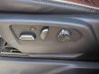 2024 GMC Sierra 2500 HD Denali Ultimate Truck Crew Cab