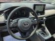 2025 Toyota RAV4 XLE SUV