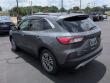 2022 Ford Escape SEL SUV