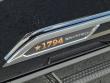 2026 Toyota Tundra 1794 Edition Truck CrewMax