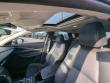 2025 Mazda CX-30 2.5 S Preferred Package SUV