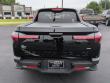 2025 Hyundai Santa Cruz SEL Truck Crew Cab