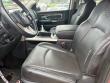 2015 Ram 2500 Laramie Truck Crew Cab