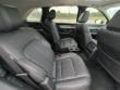 2024 Mazda CX-90 3.3 Turbo Preferred SUV
