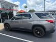 2019 Chevrolet Traverse LT SUV